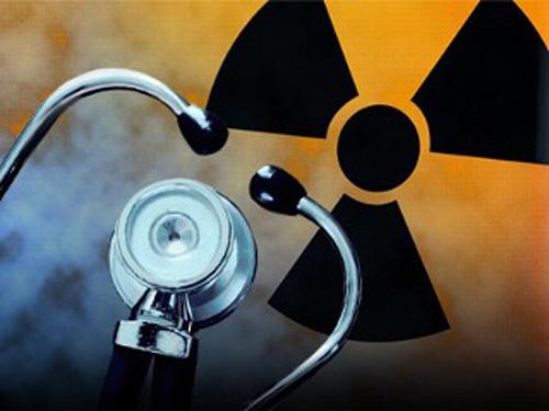 Expert: It is impossible to live without nuclear medicine today